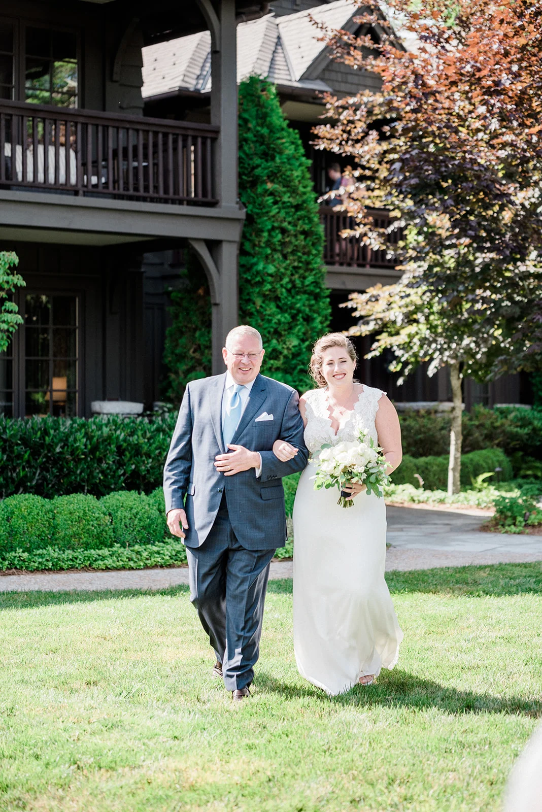 20190629_VictoriaBillyWedding-386.jpg