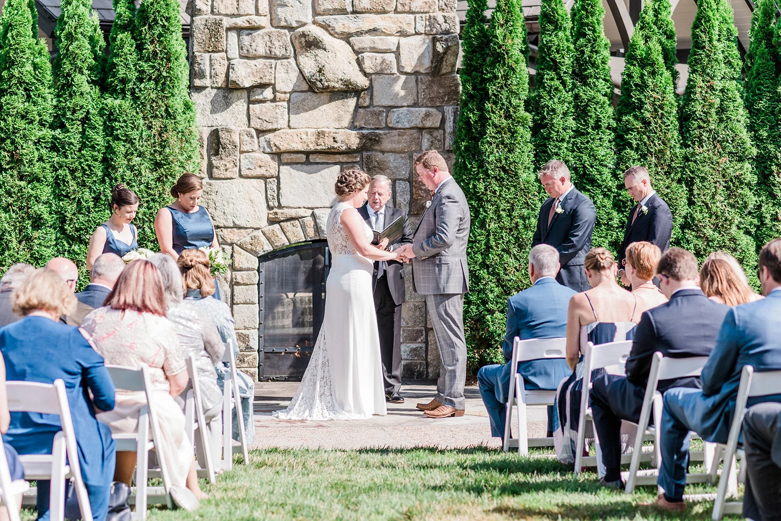 20190629_VictoriaBillyWedding-409.jpg