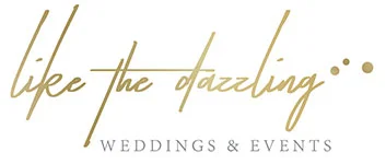 Like the Dazzling Logo website.jpg