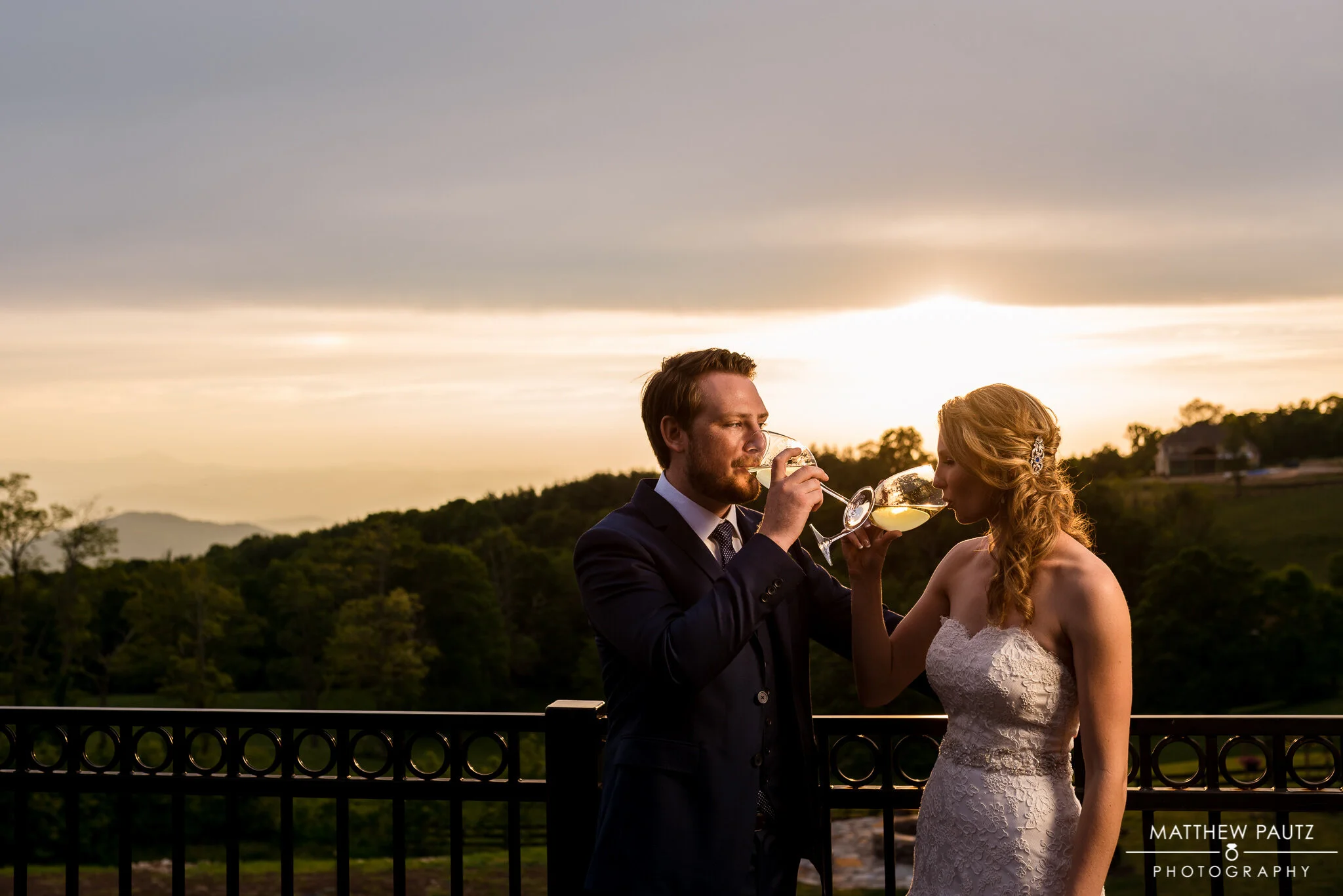 31, facts and tidbits 