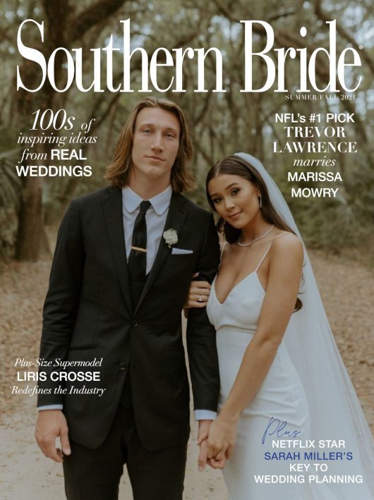 Southern-Bride-Magazine-Summer-2021-Cover.jpg