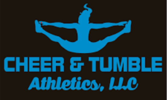 Cheer And Tumble Athletics