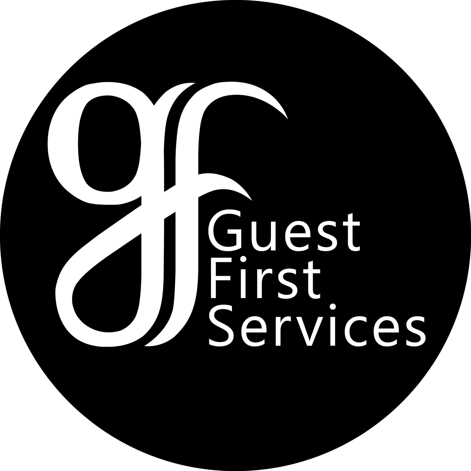 Guest First Services, Inc.