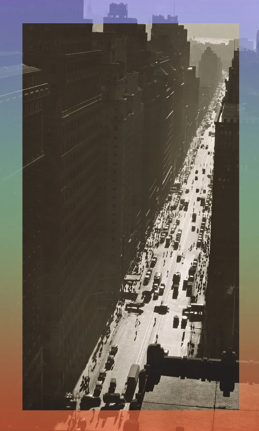 7thave.jpg