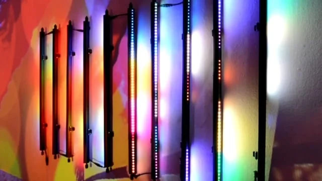 MEMORY FOR THE FUTURE