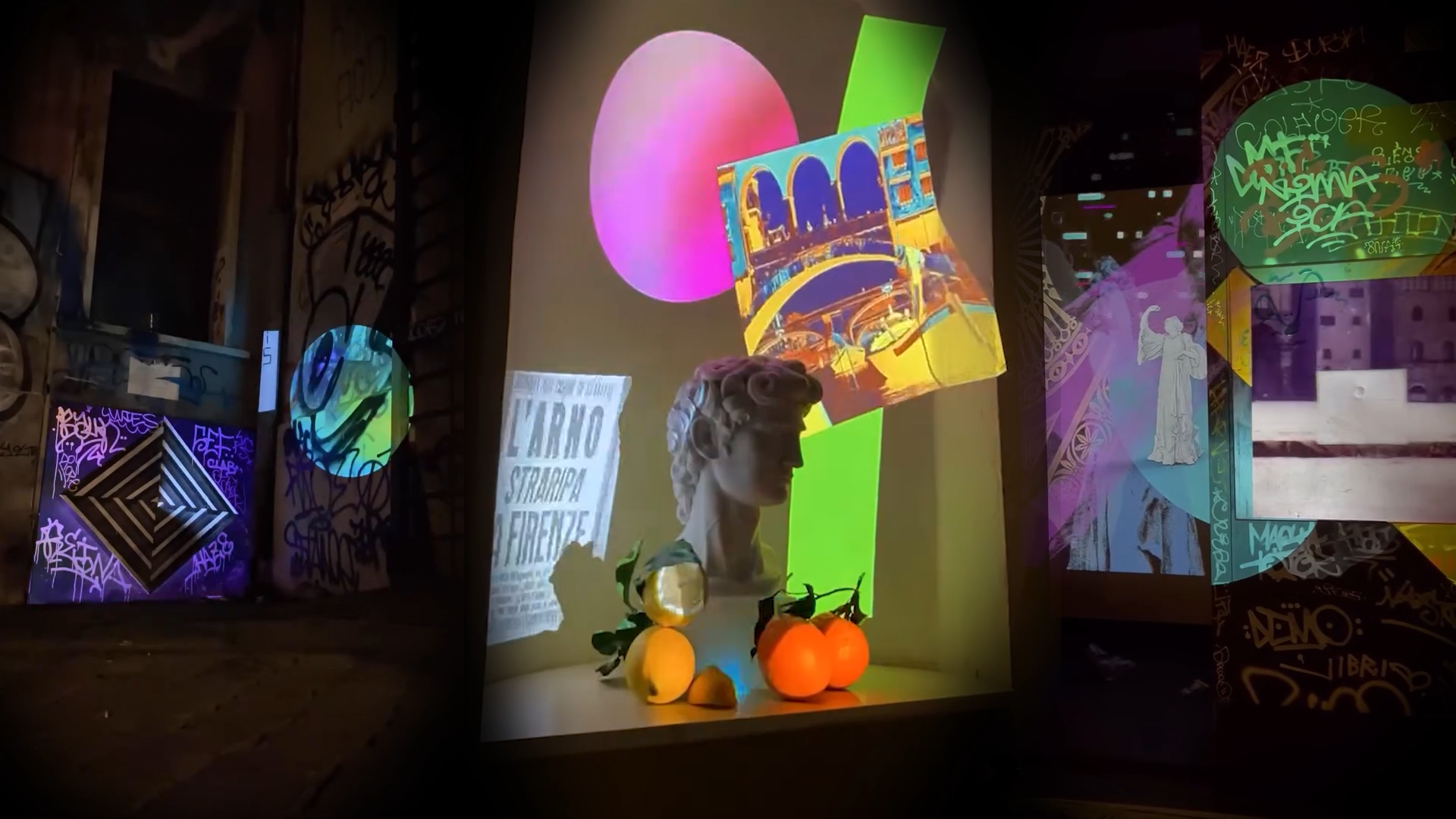 Sequence 01.00_00_06_09.Still002.png