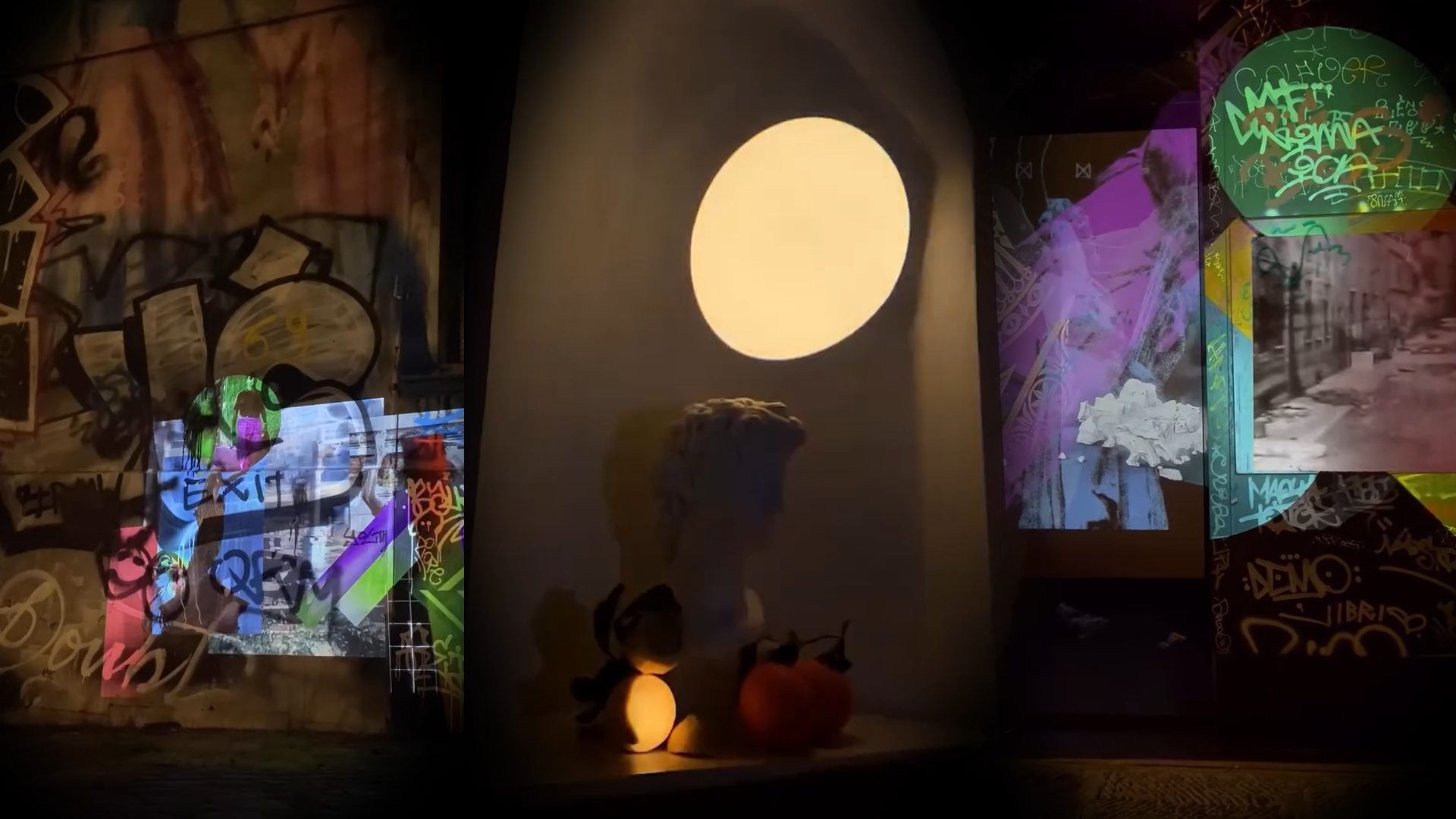 Sequence 01.00_00_08_02.Still001.png