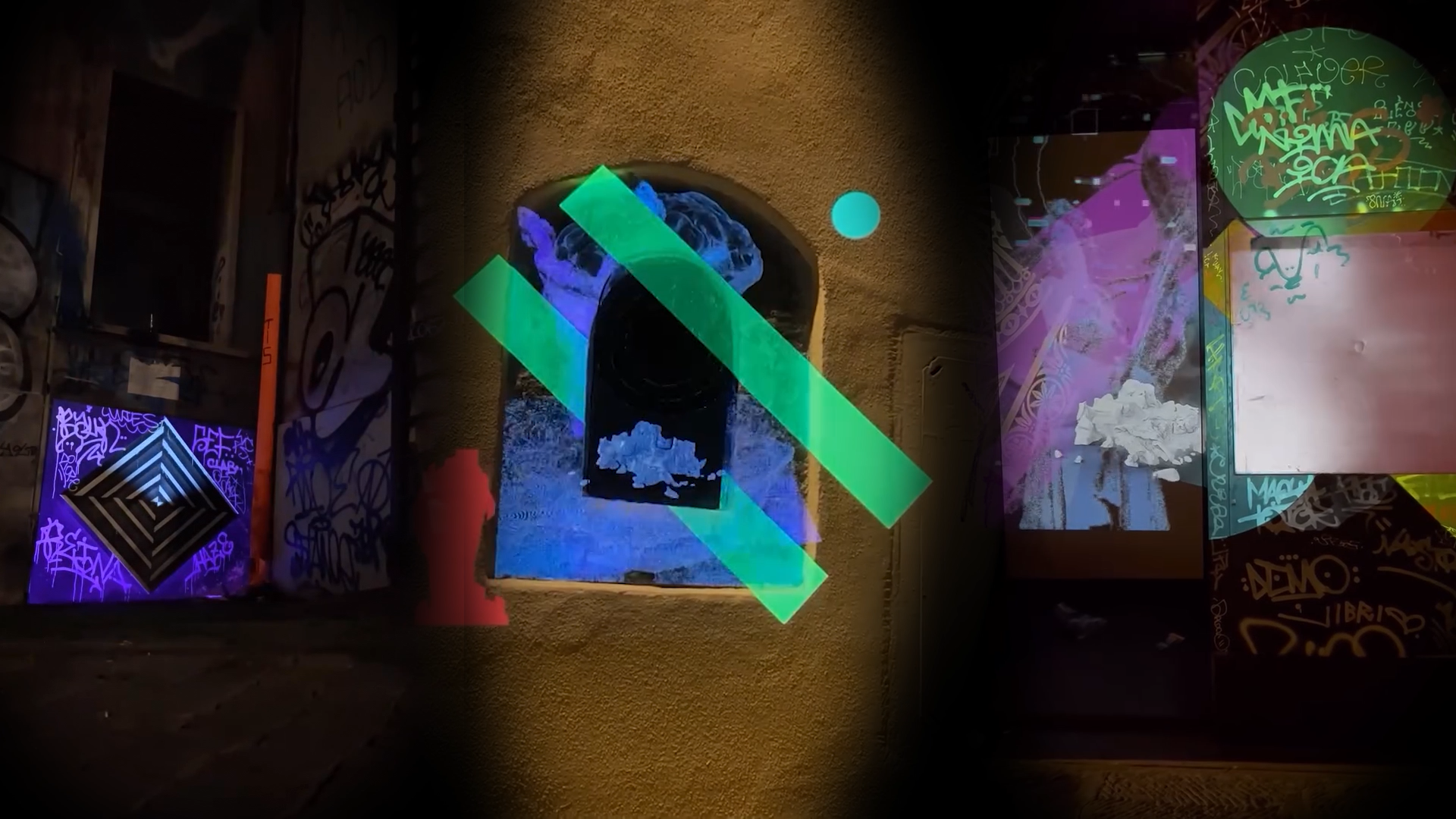 Sequence 01.00_00_23_06.Still003.png