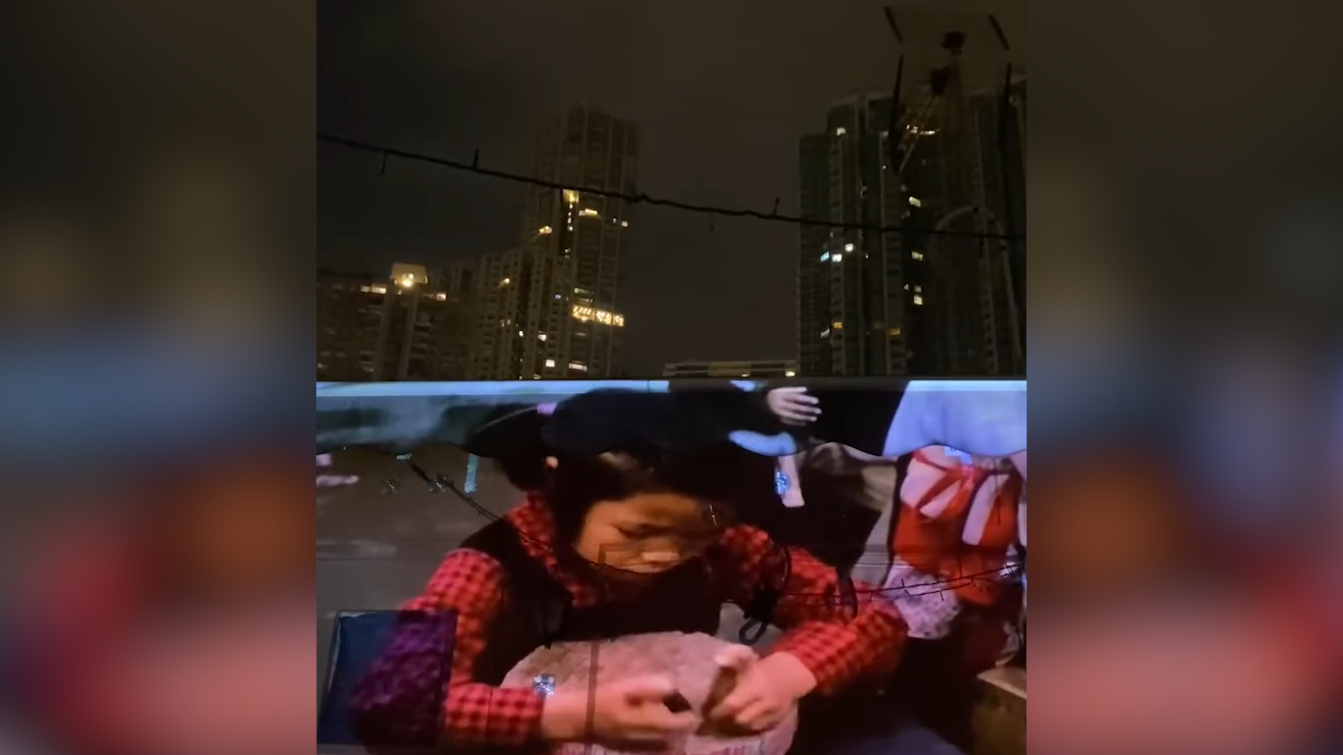 Sequence 01.00_00_08_10.Still004.png