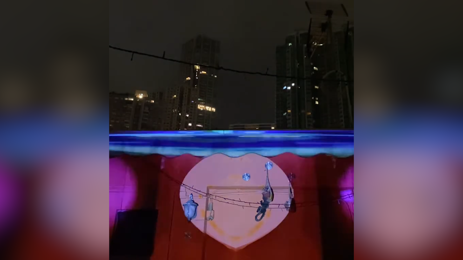 Sequence 01.00_00_52_08.Still007.png