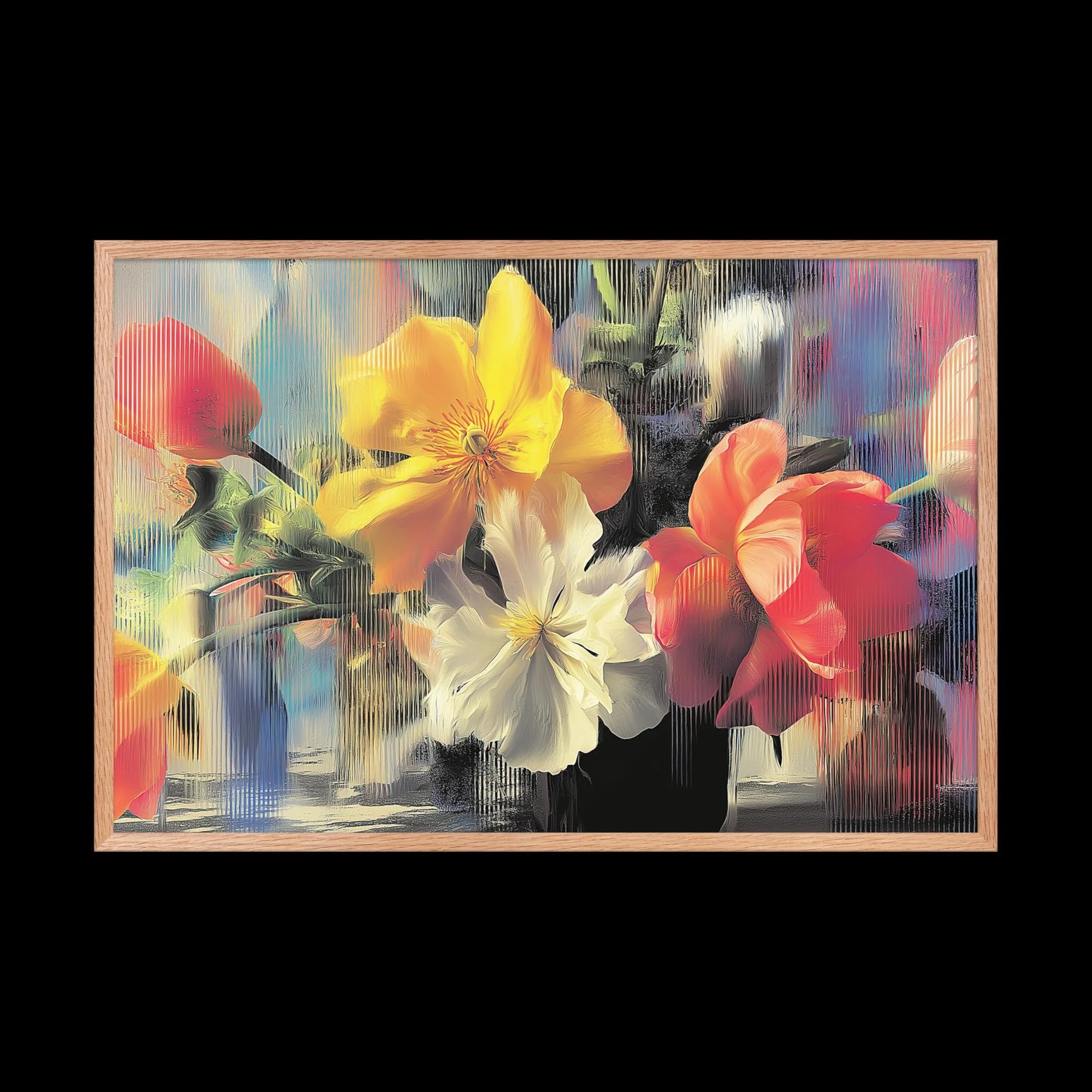 enhanced-matte-paper-framed-poster-(in)-red-oak-24x36-front-6a5c088fac564.jpg