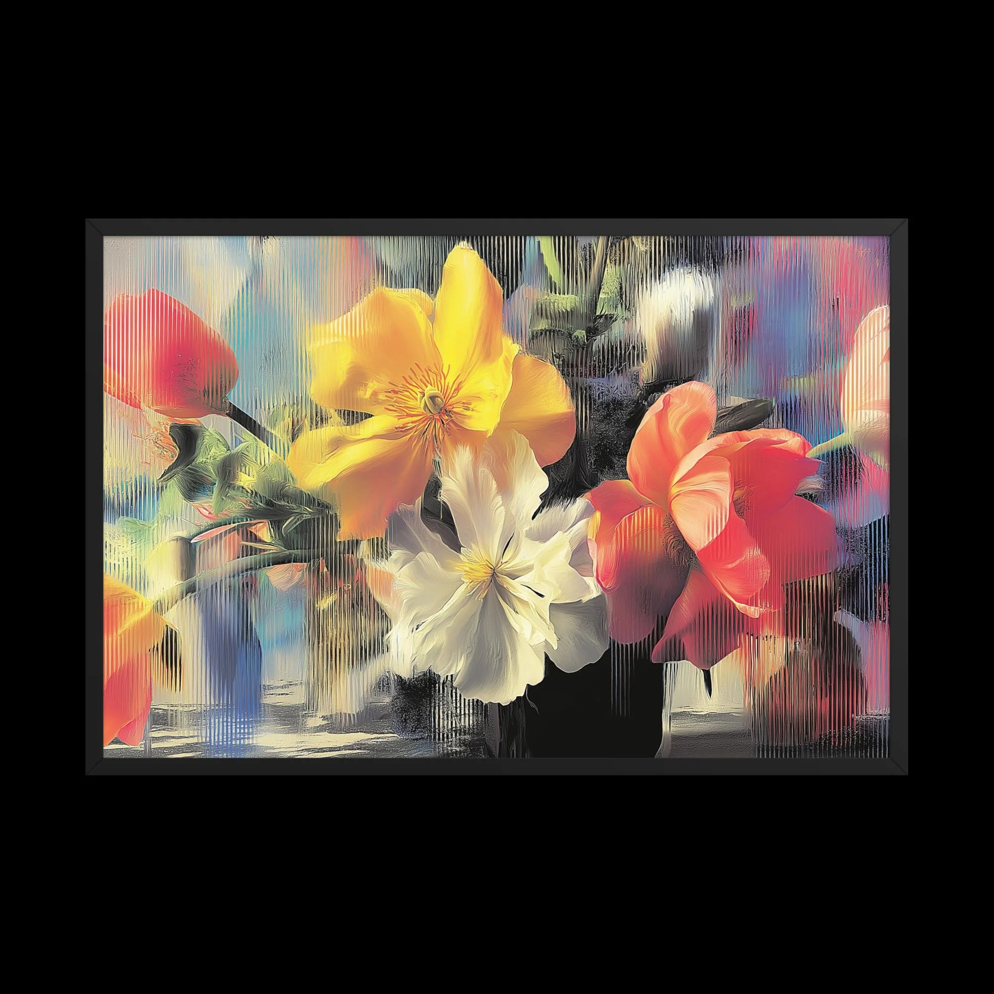 enhanced-matte-paper-framed-poster-(in)-black-24x36-front-6a5c088fae0fa.jpg