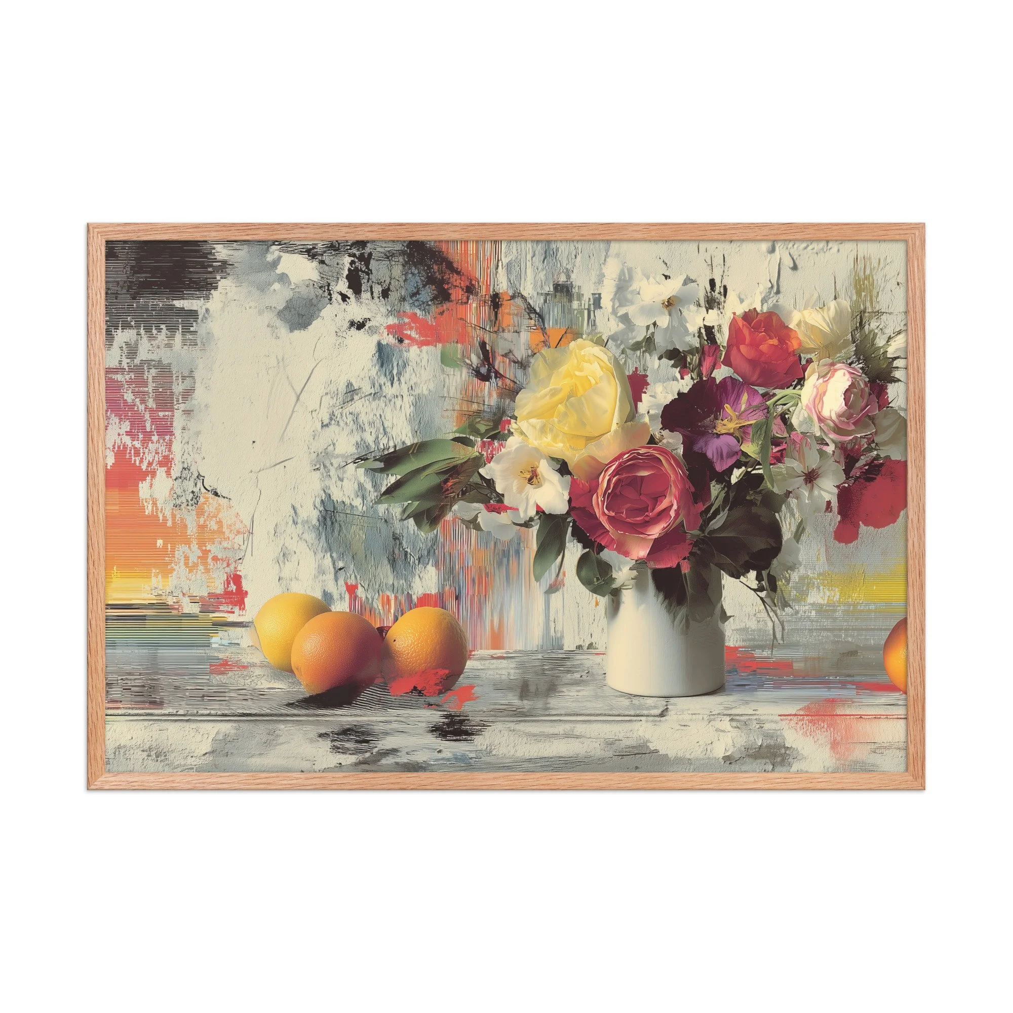 enhanced-matte-paper-framed-poster-(in)-red-oak-24x36-front-6a5c09107aff0.jpg