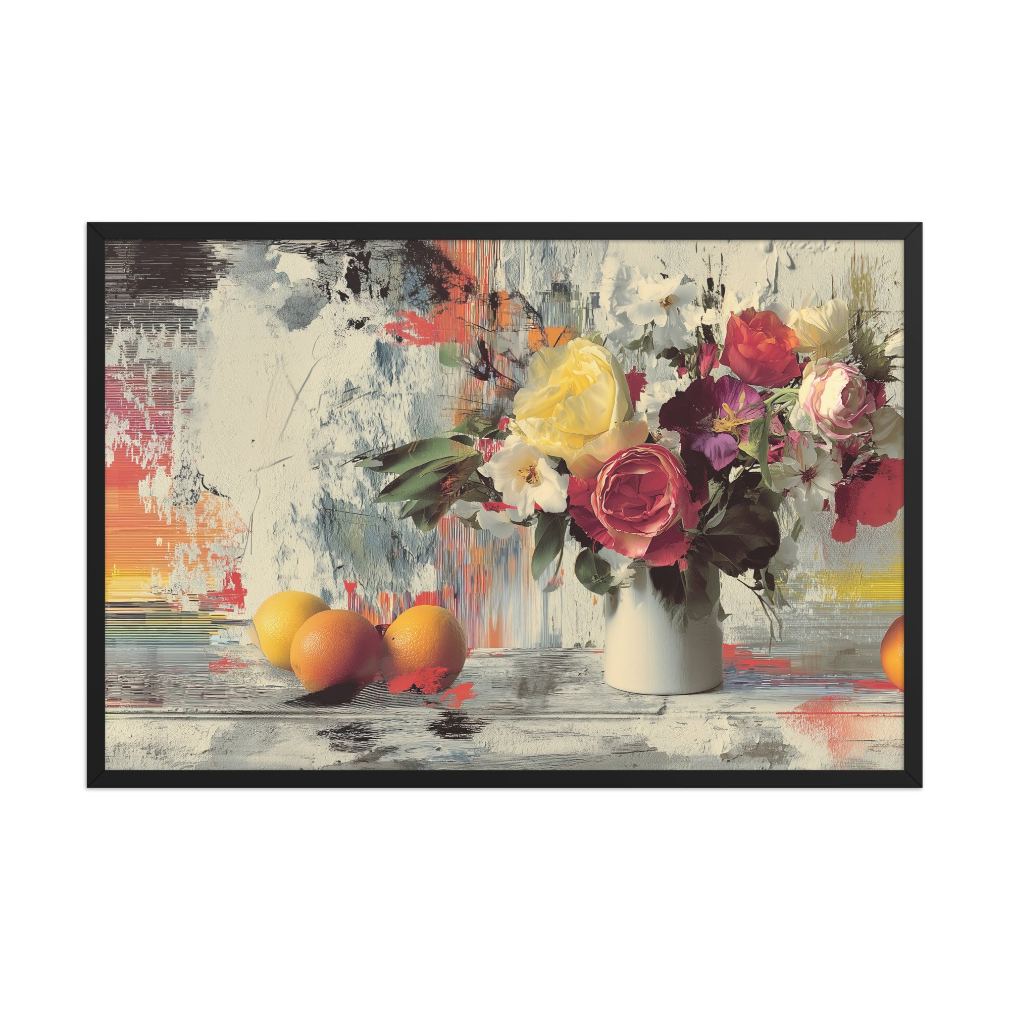 enhanced-matte-paper-framed-poster-(in)-black-24x36-front-6a5c09107b9f4.jpg