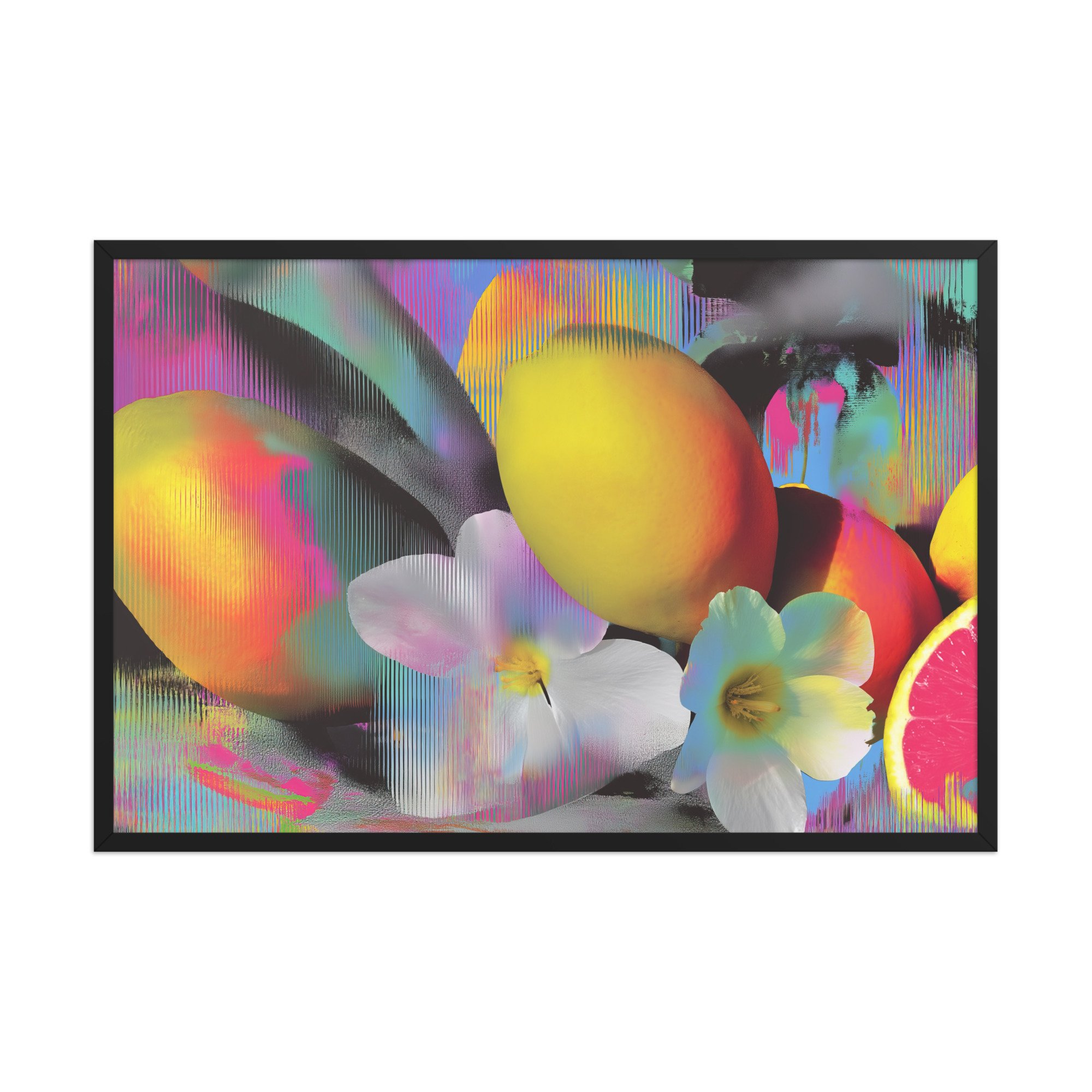 enhanced-matte-paper-framed-poster-(in)-black-24x36-front-6a5c095f746c8.jpg