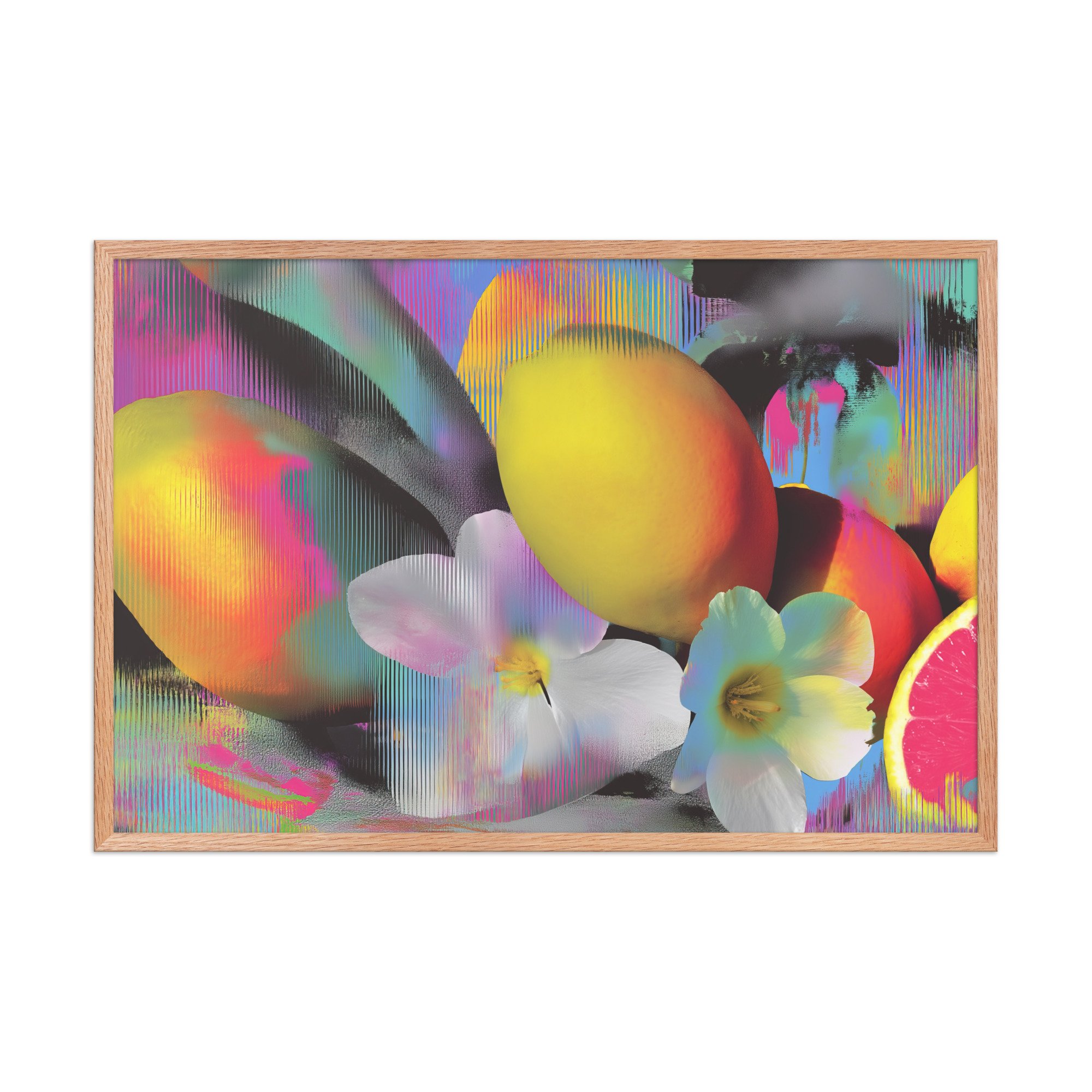 enhanced-matte-paper-framed-poster-(in)-red-oak-24x36-front-6a5c095f75087.jpg