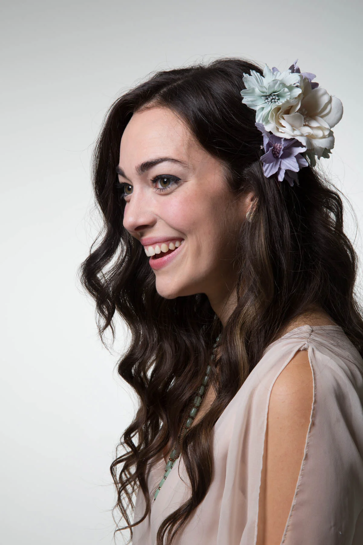 Janielle-WELD-Dallas-1.jpg