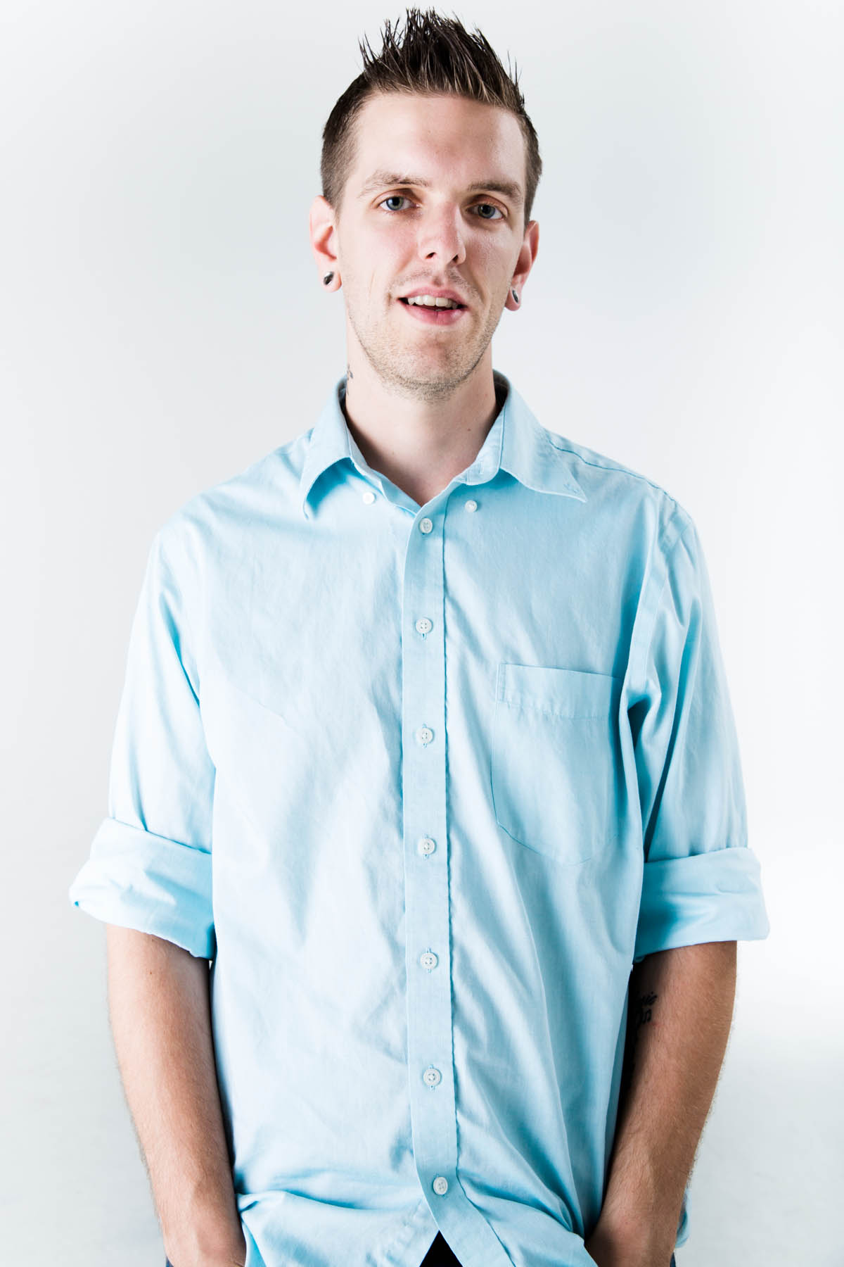 Josh-Cogan-2013-6.jpg