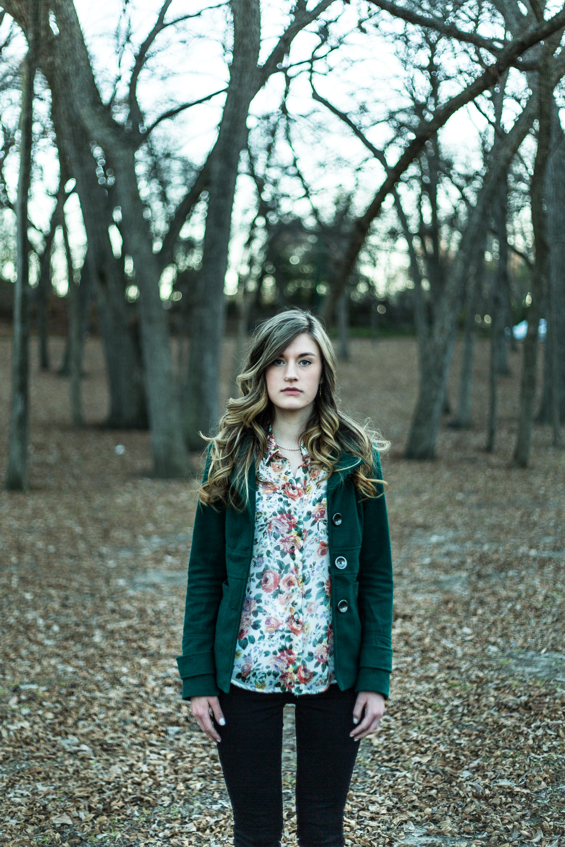allison-5.jpg