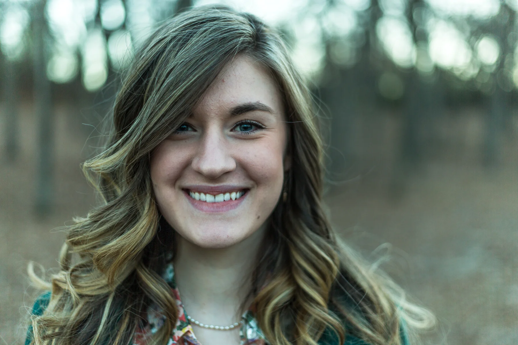allison-6.jpg