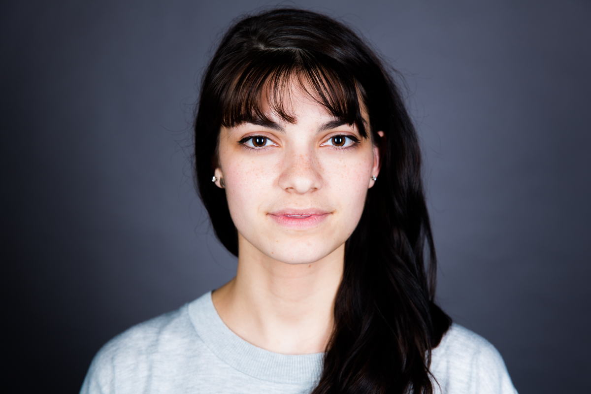 Jacob+Dagny+Parker+WELD+January-2014-7.jpg