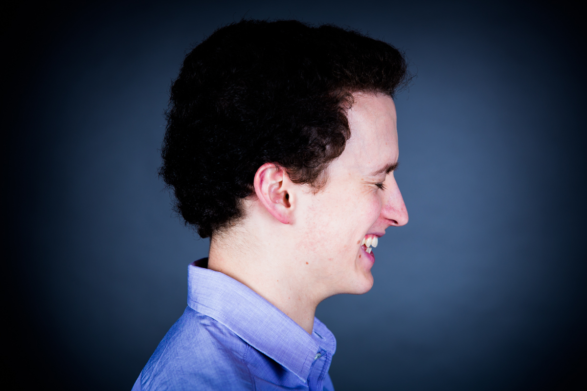 Jacob+Dagny+Parker+WELD+January-2014-9.jpg