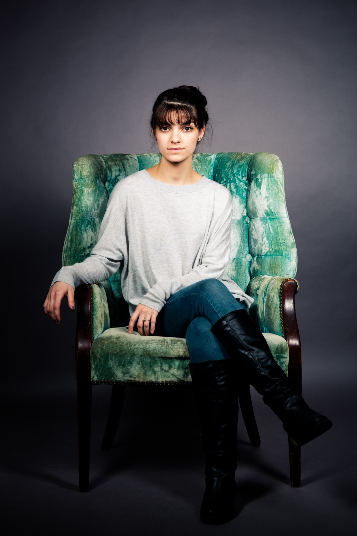 Jacob+Dagny+Parker+WELD+January-2014-19.jpg