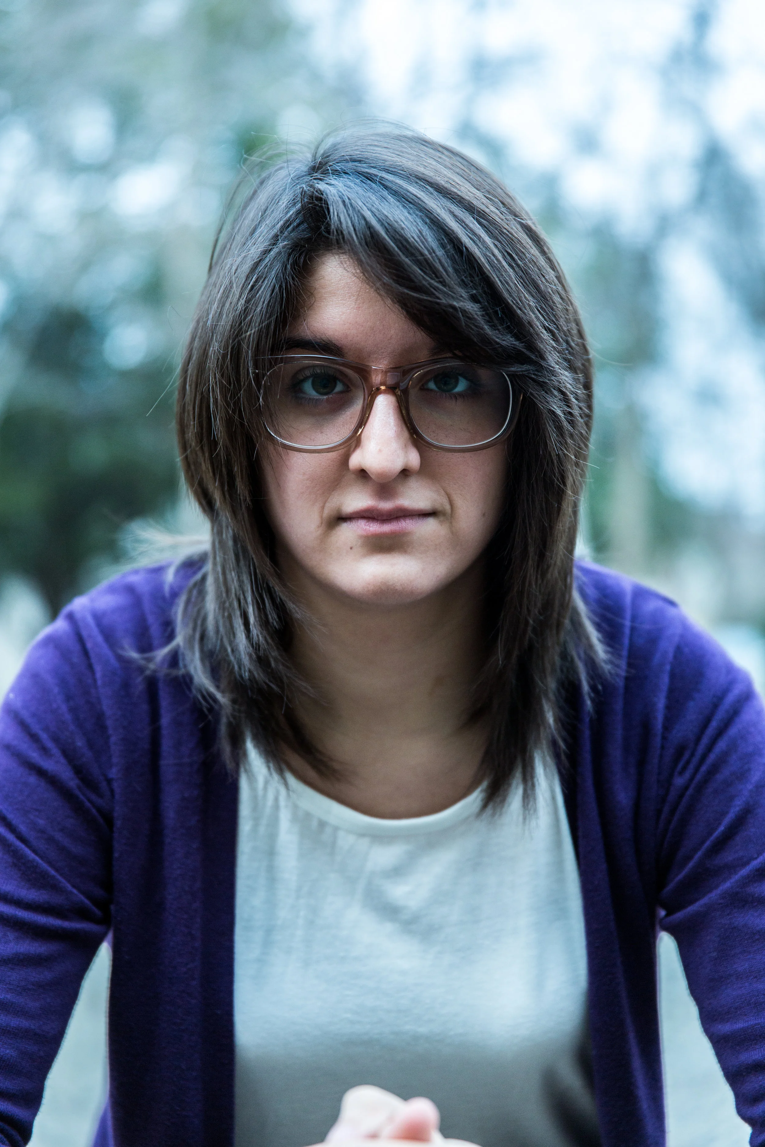 Rachel-Noel-16.jpg