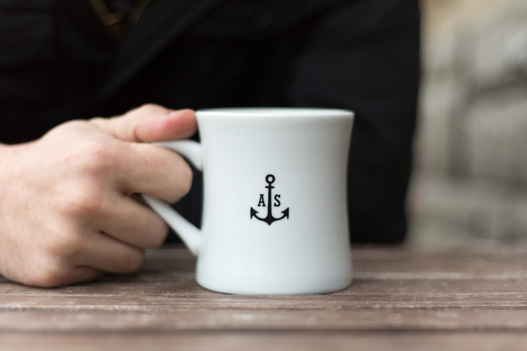 mug-1.jpg