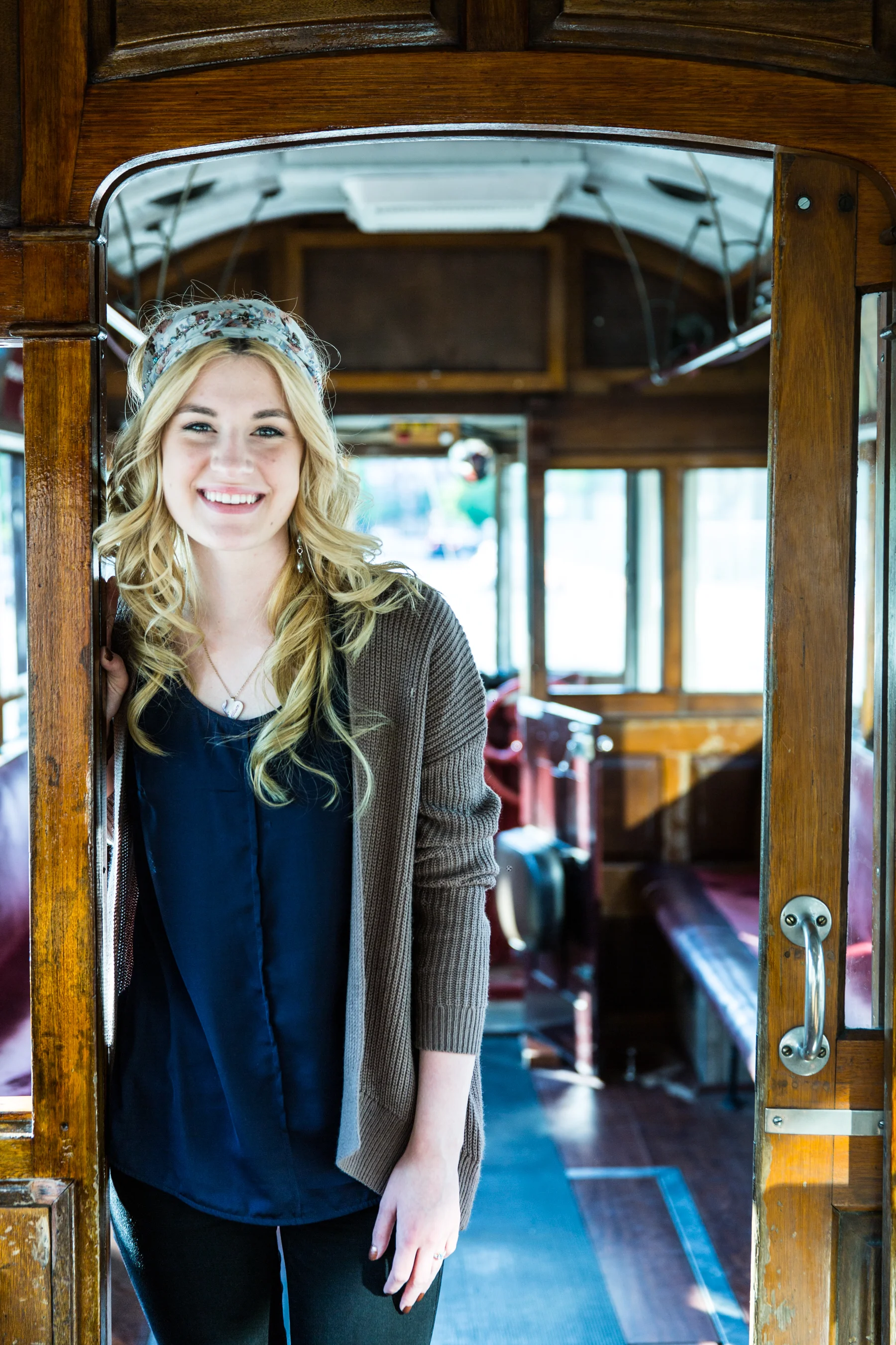 allison-12.jpg