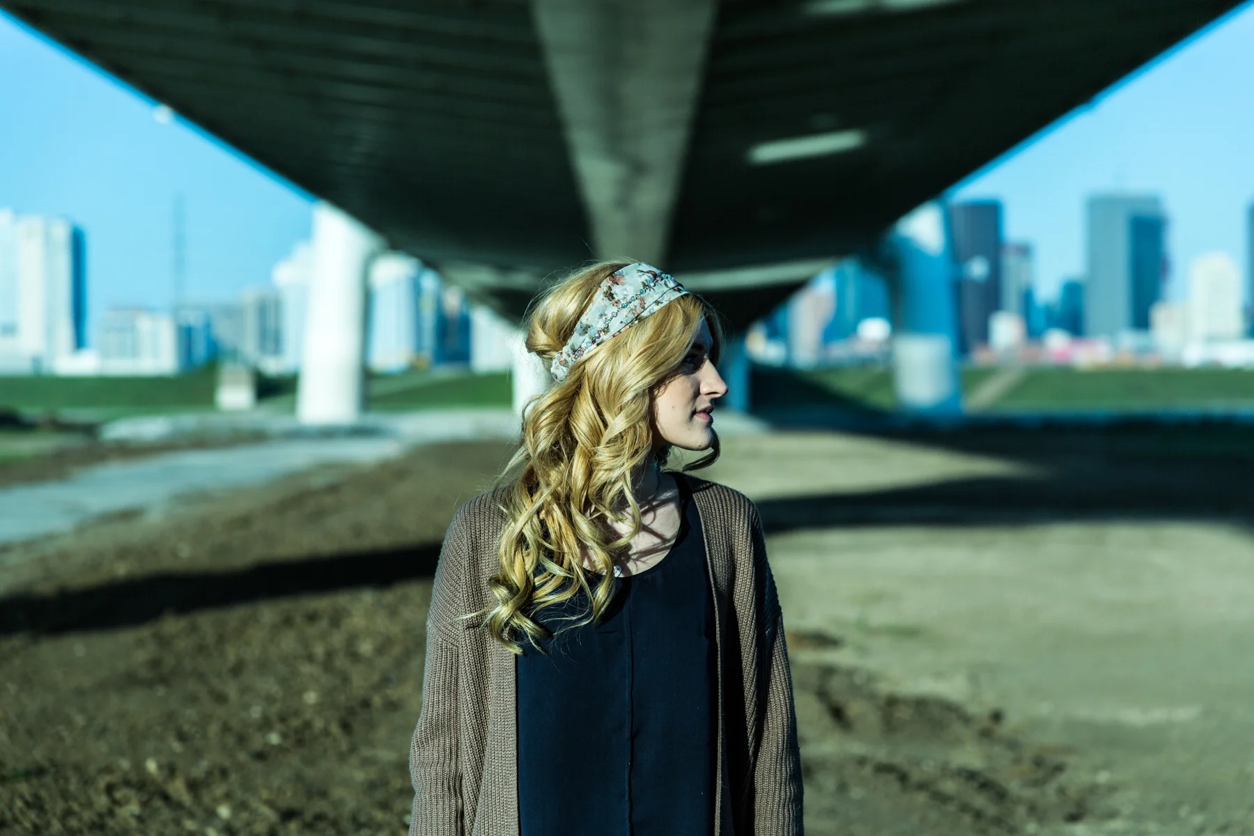 allison-18.jpg