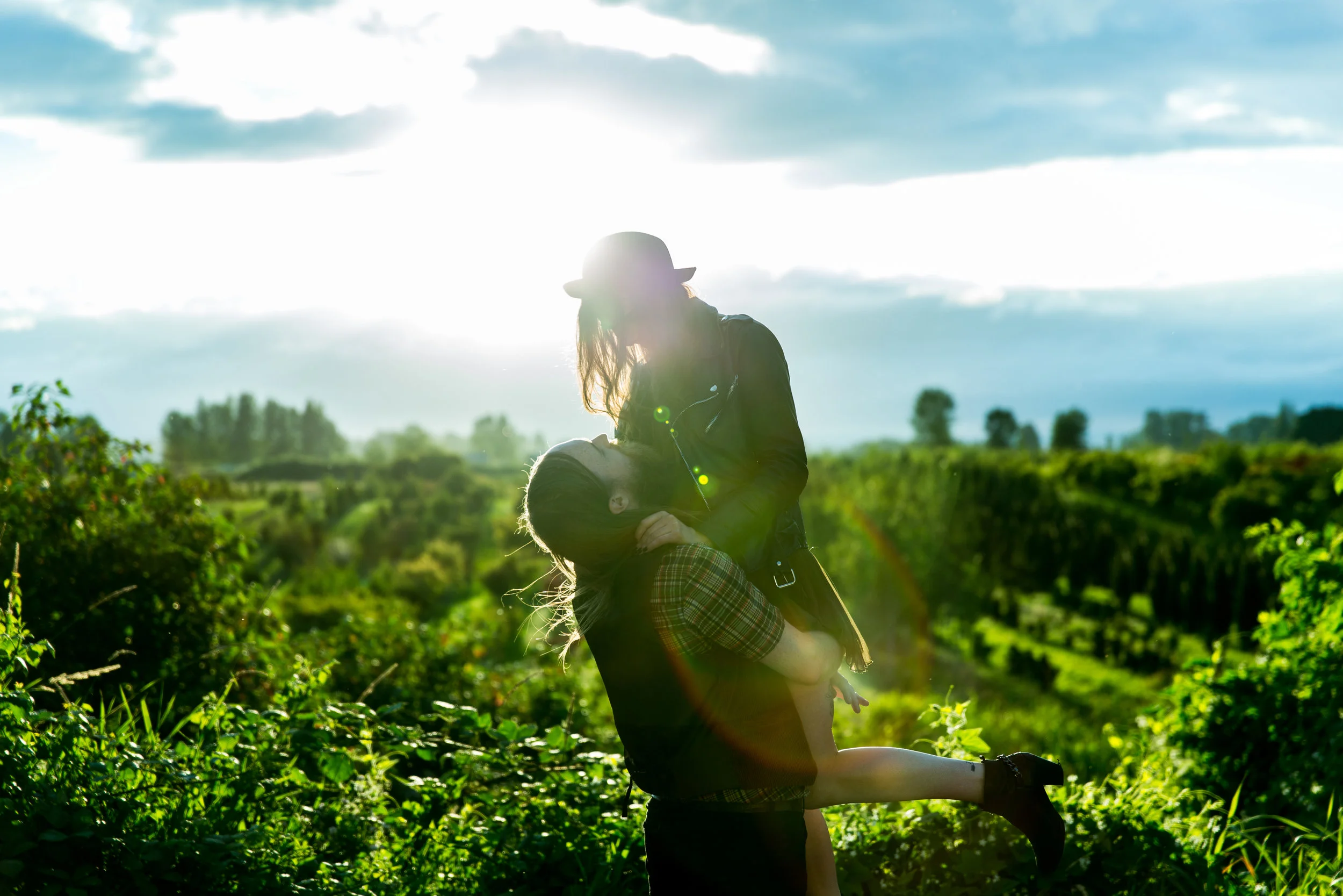 aaron-abby-snohomish-1.jpg