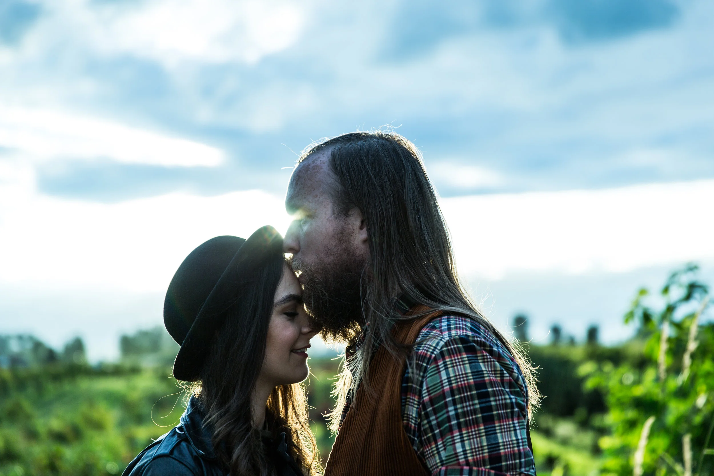 aaron-abby-snohomish-18.jpg