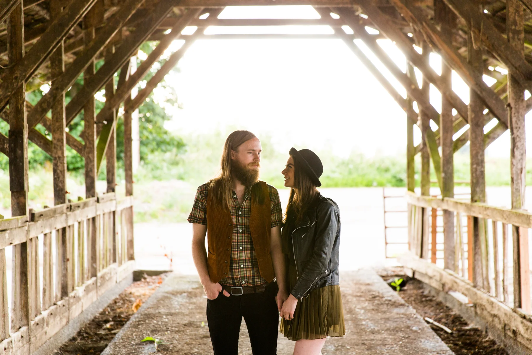 aaron-abby-gilligan-snohomish-huffington-post-2.jpg