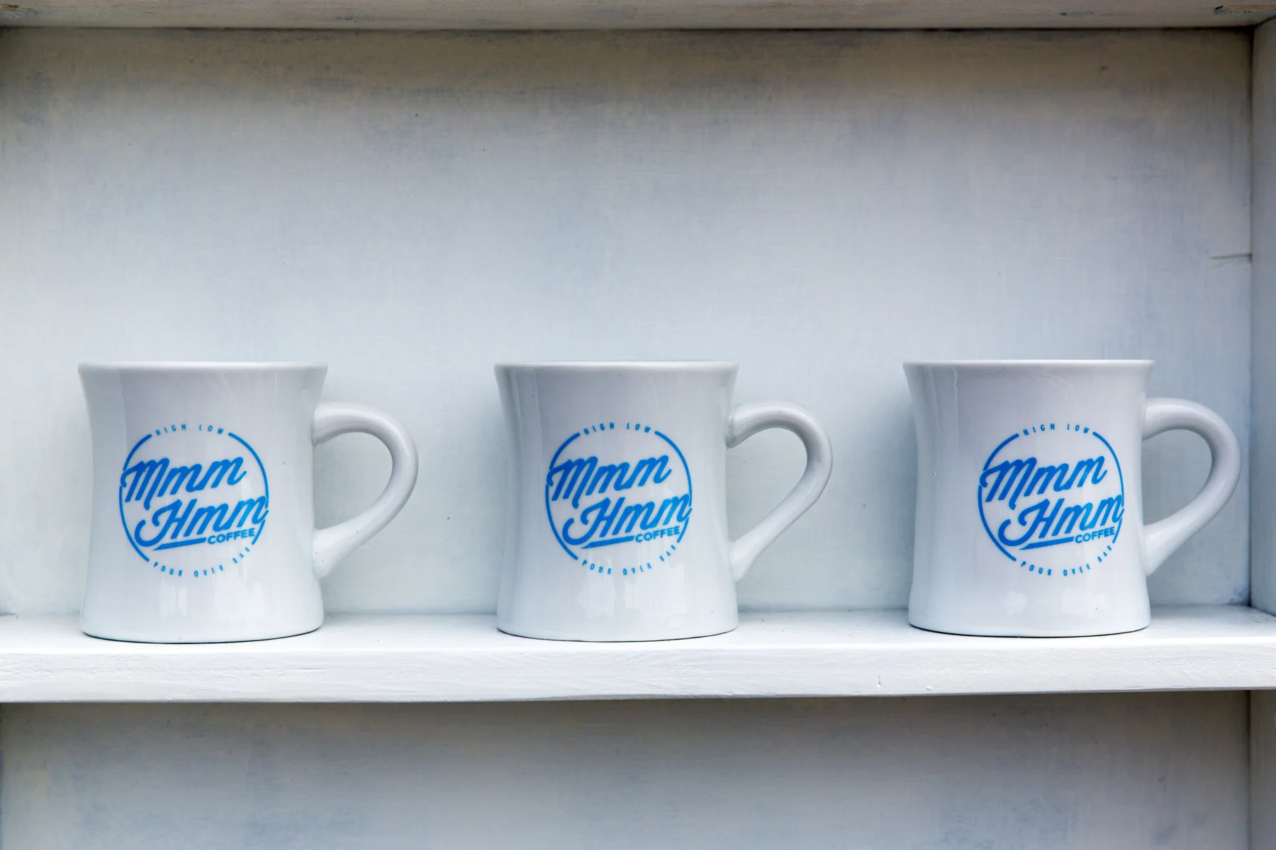 Mmhmm-mobile-coffee-bar-1.jpg