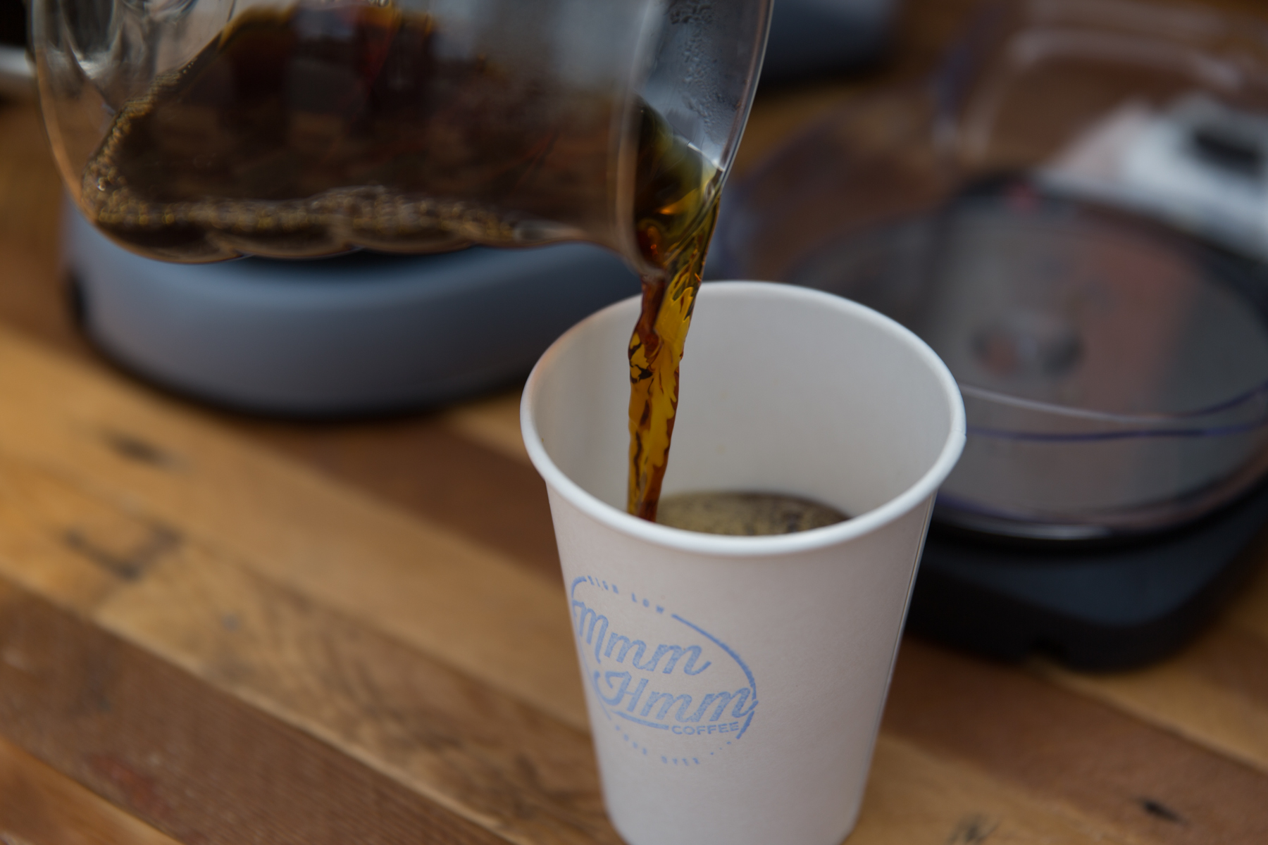 Mmhmm-mobile-coffee-bar-27.jpg