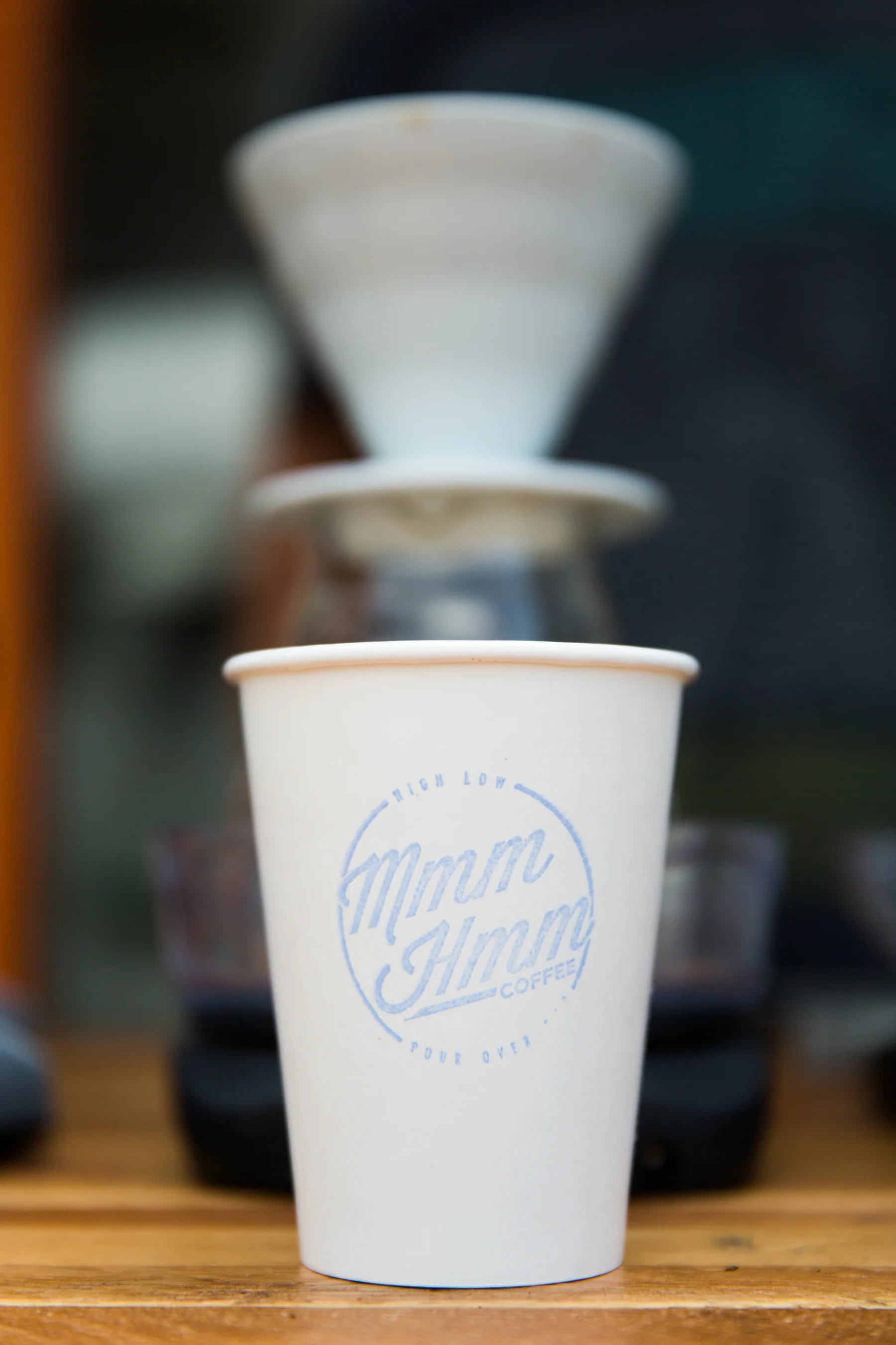Mmhmm-mobile-coffee-bar-28.jpg
