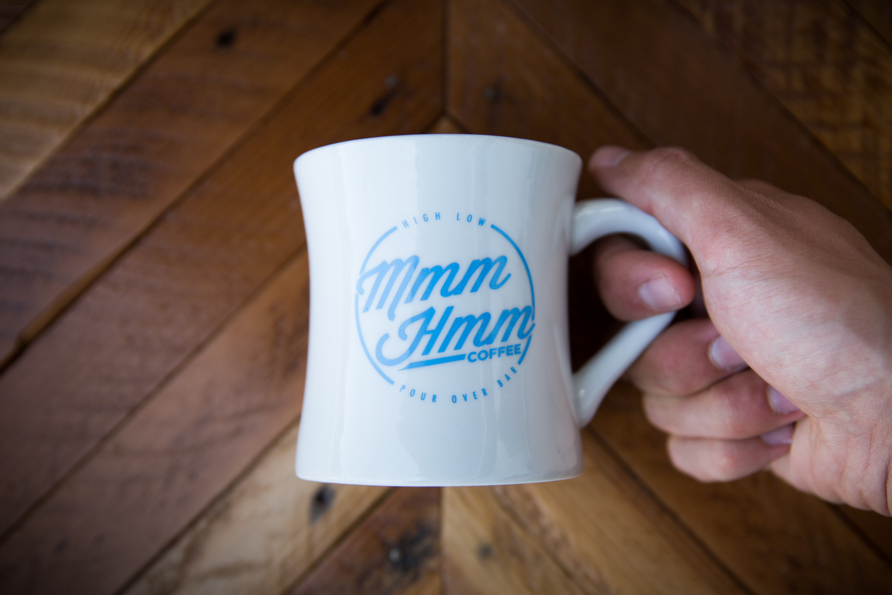 Mmhmm-mobile-coffee-bar-29.jpg
