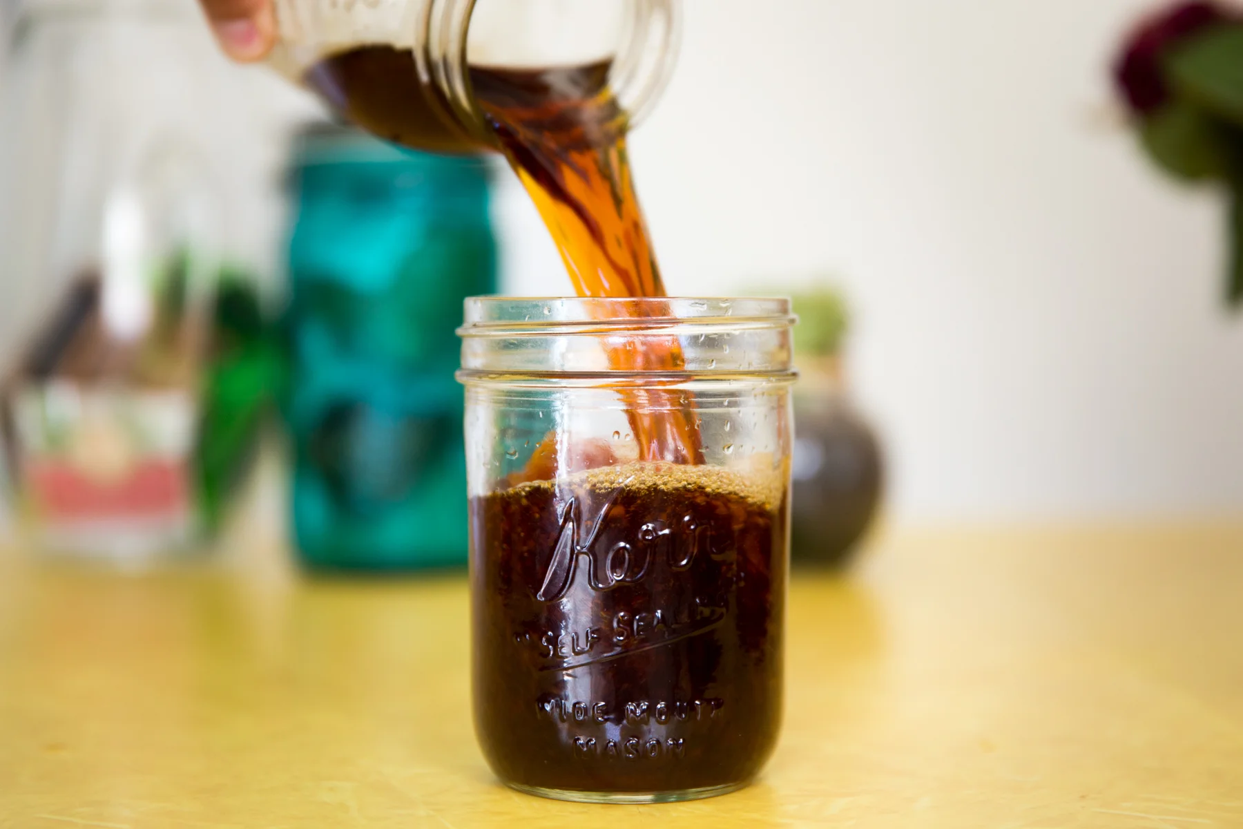 Mmmhmm-coffee-cold-brew-soda-38.jpg