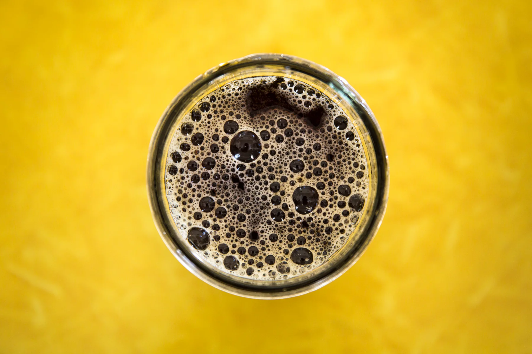Mmmhmm-coffee-cold-brew-soda-39.jpg