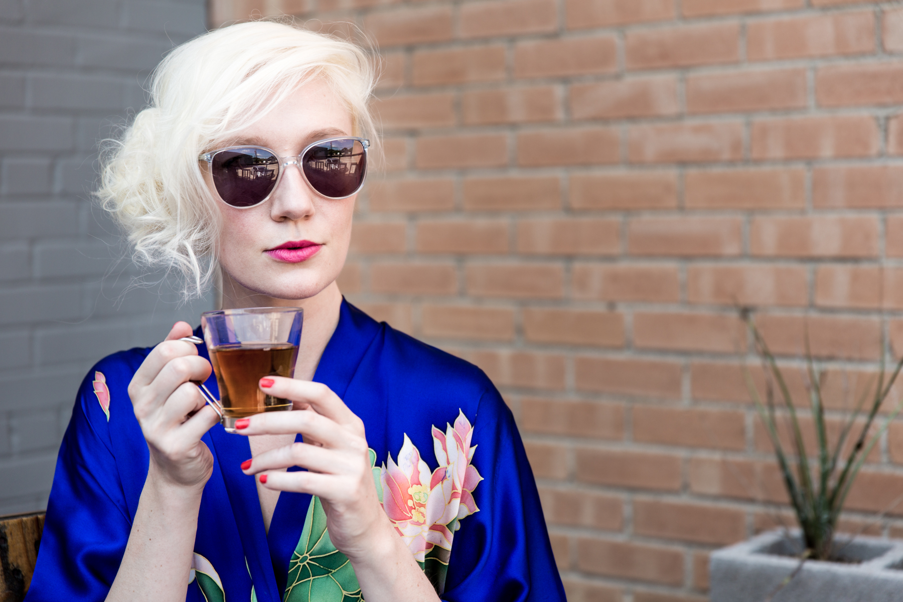 Allie-Werle-WELD-16.jpg
