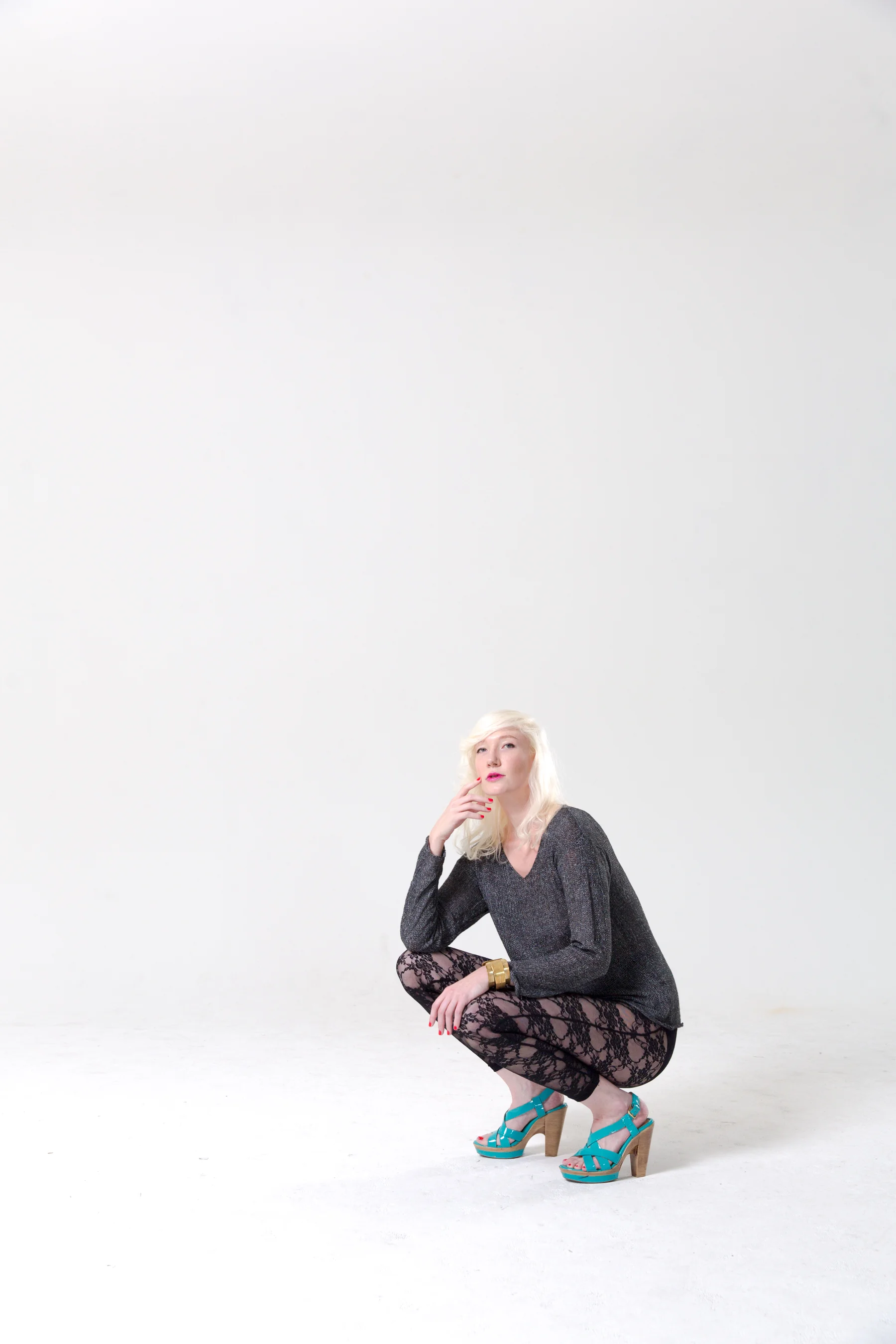 Allie-Werle-WELD-27.jpg