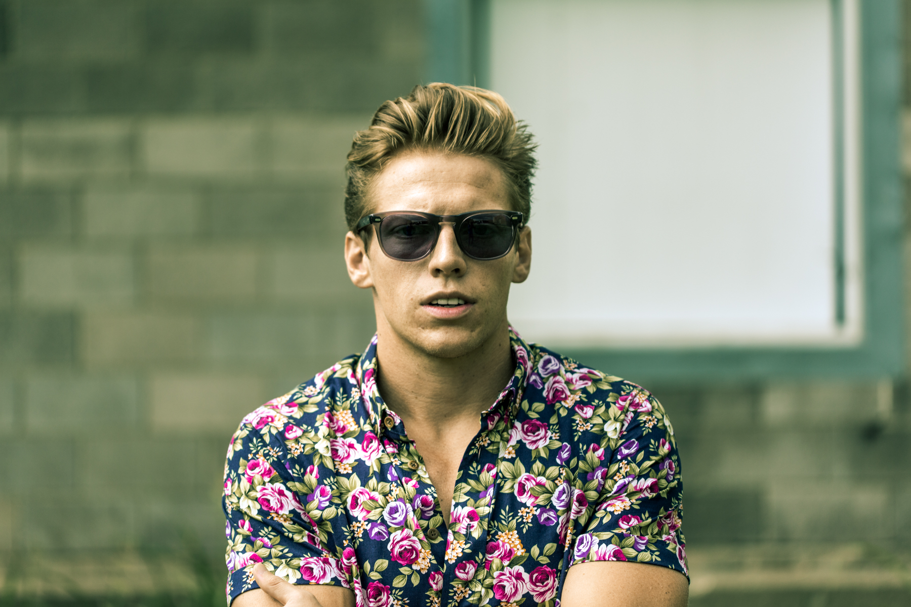 Matthew-Mills-Dallas-September-2014-13.jpg