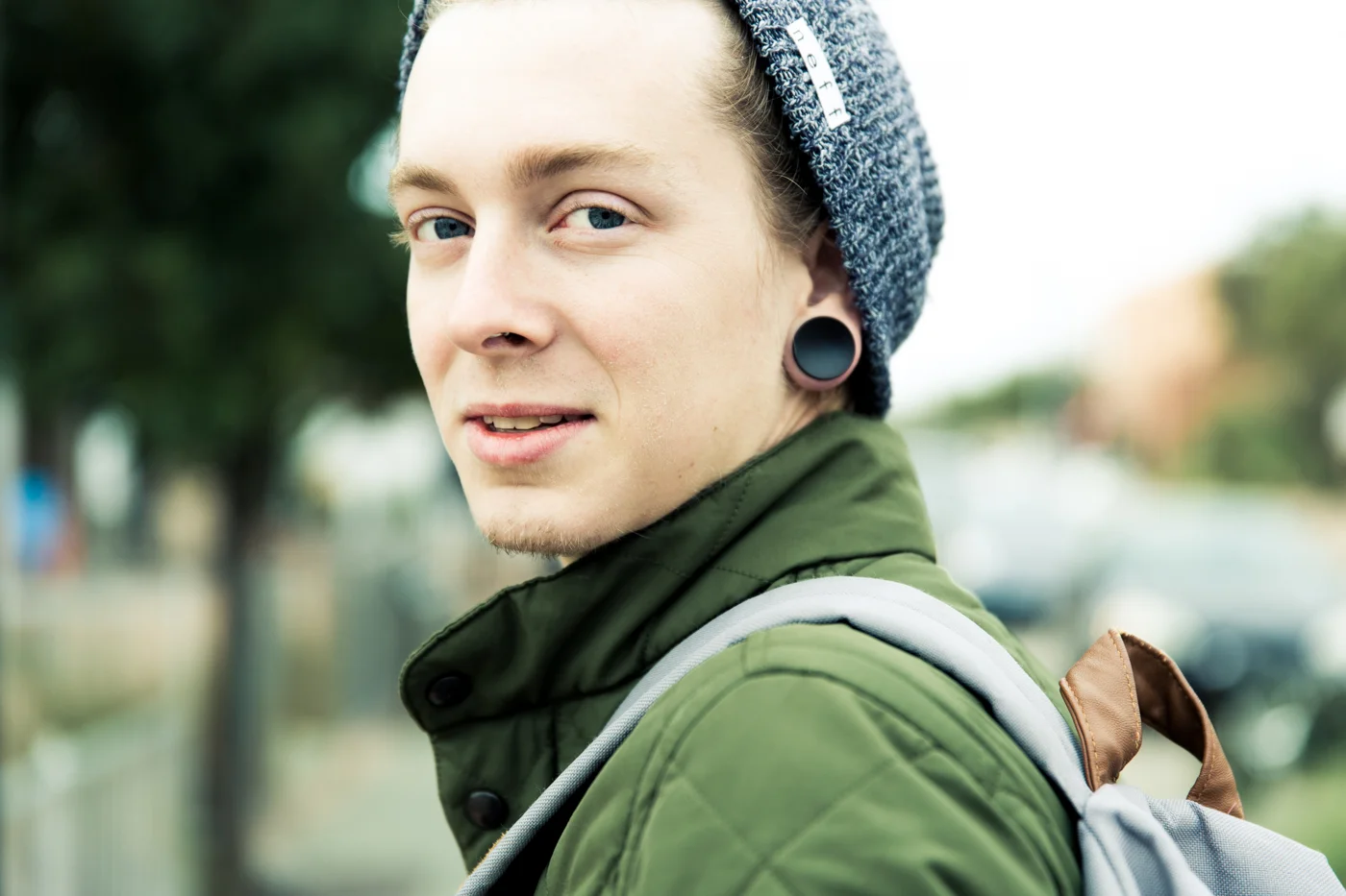 Jack-Ansell-19.jpg