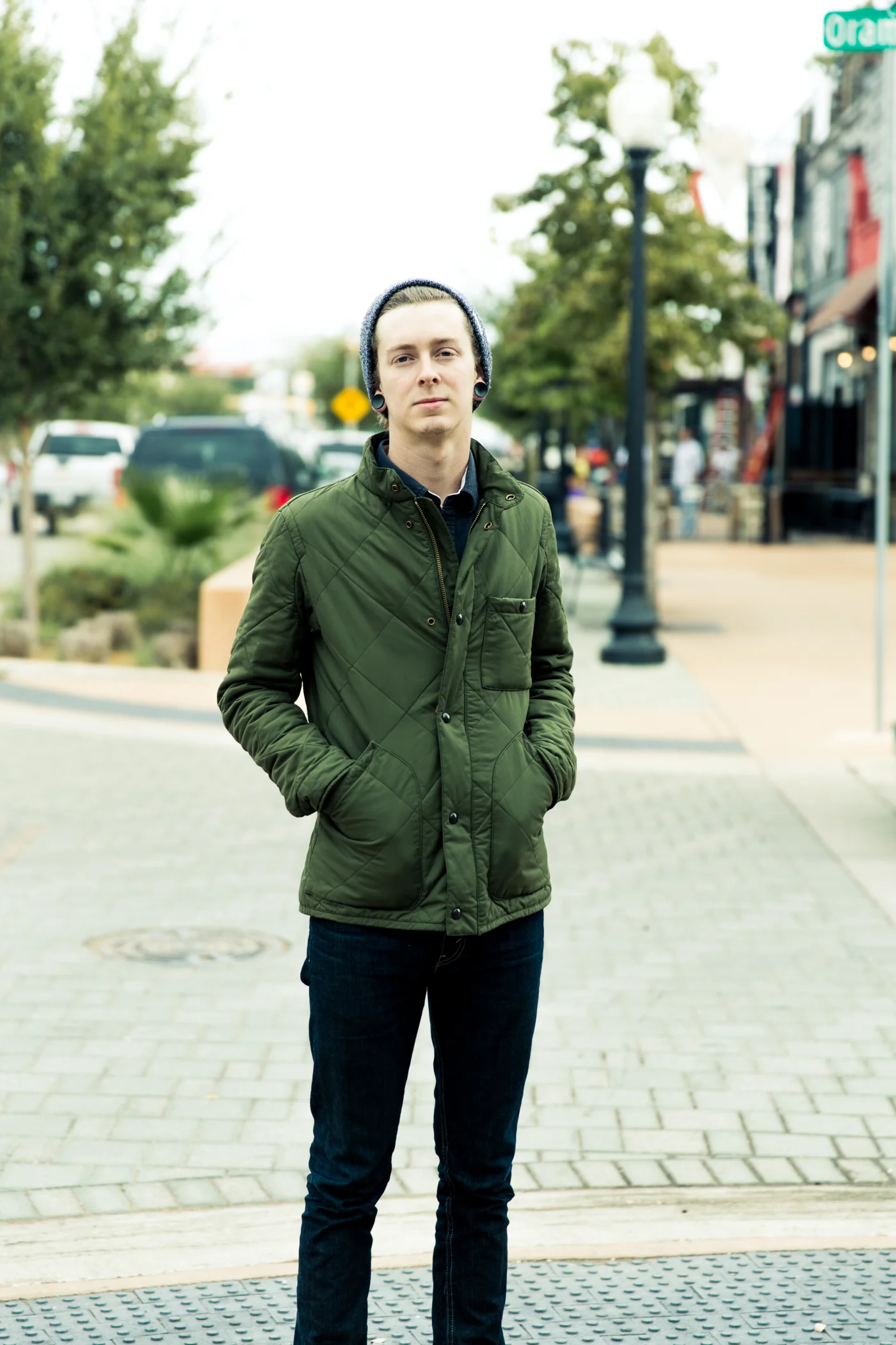 Jack-Ansell-26.jpg