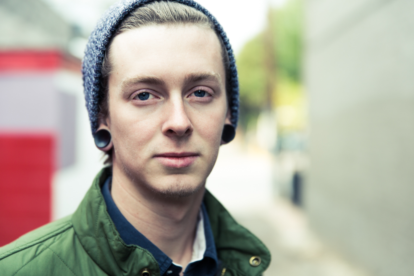 Jack-Ansell-7.jpg