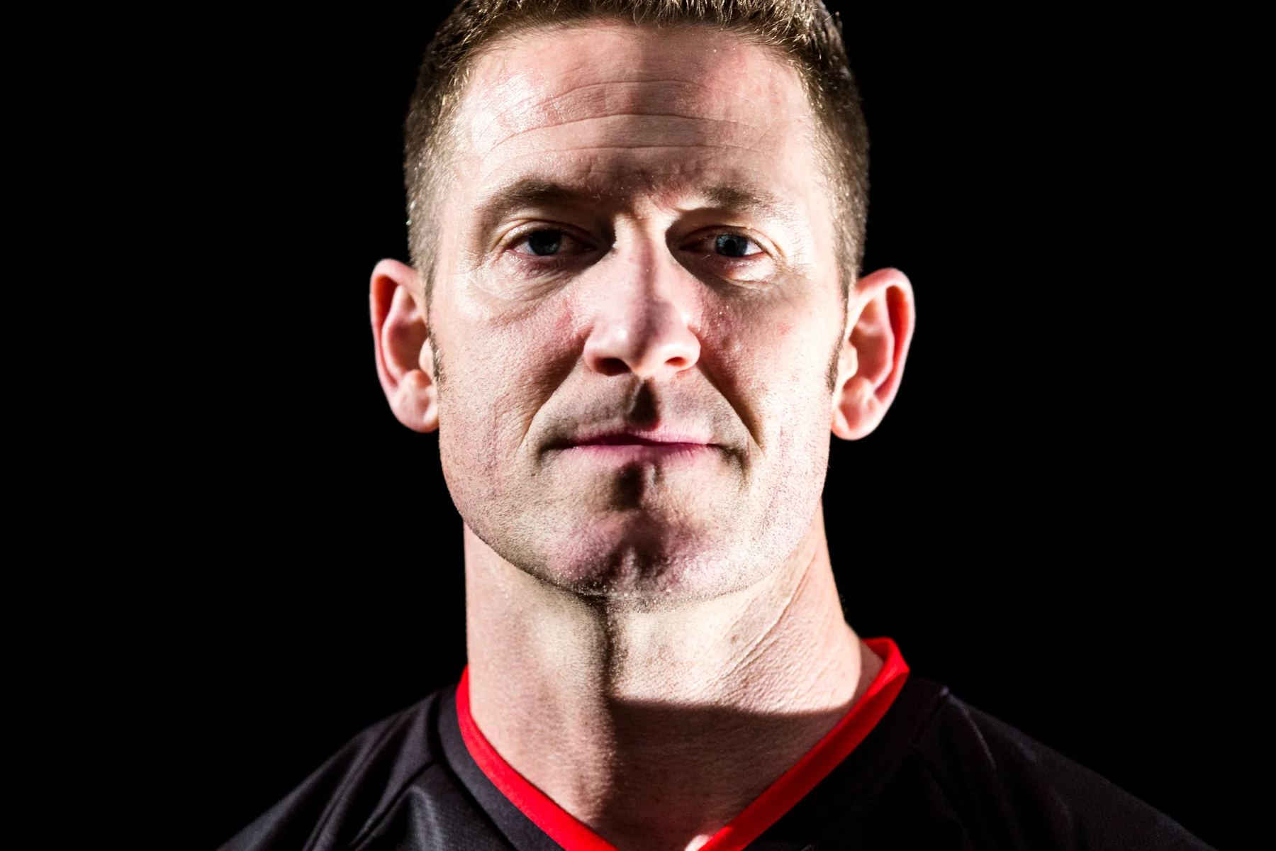 Richard-Drew-7.jpg