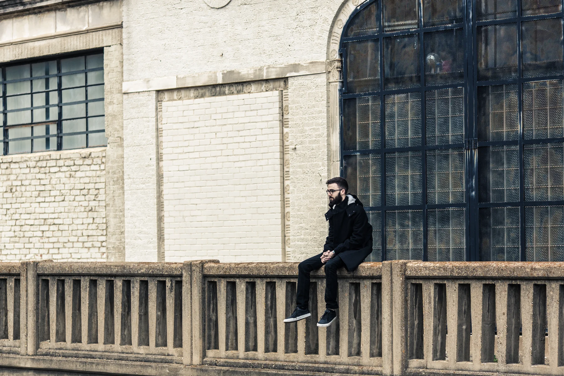 DRIP-Cedars-April-2015-17.jpg