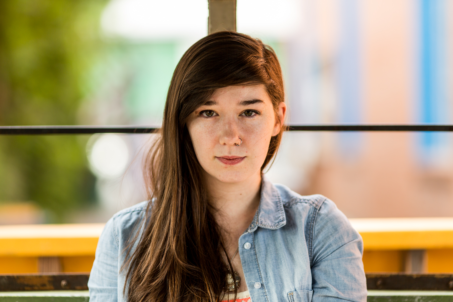 Carson-Gray-at-Davis-St.-Espresso-20.jpg