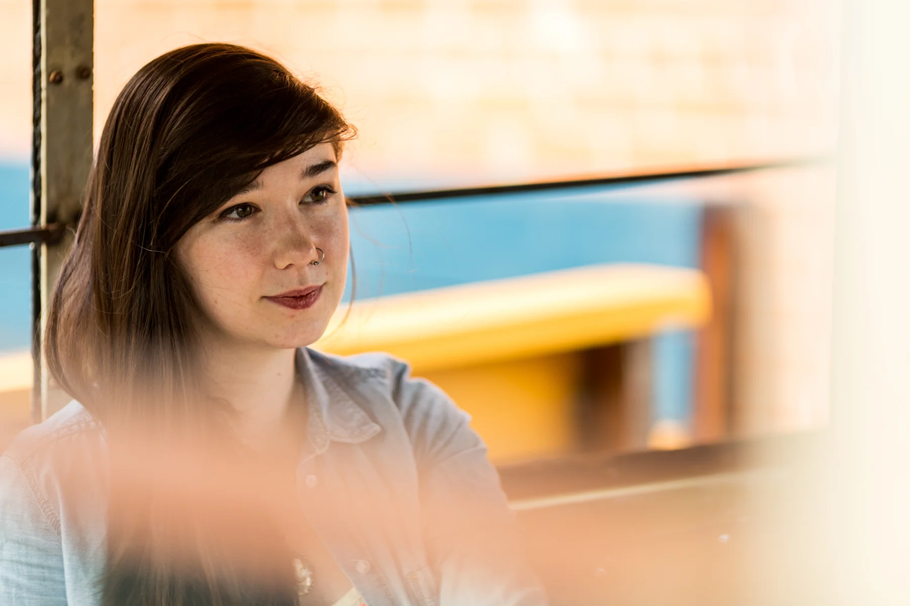 Carson-Gray-at-Davis-St.-Espresso-23.jpg